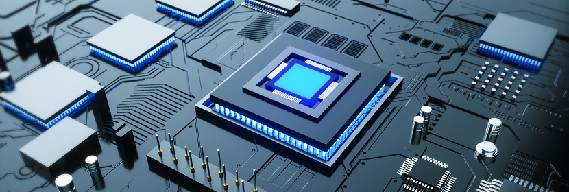 廣州RoHS檢測(cè)及認(rèn)證?一文讀懂RoHS檢測(cè)！