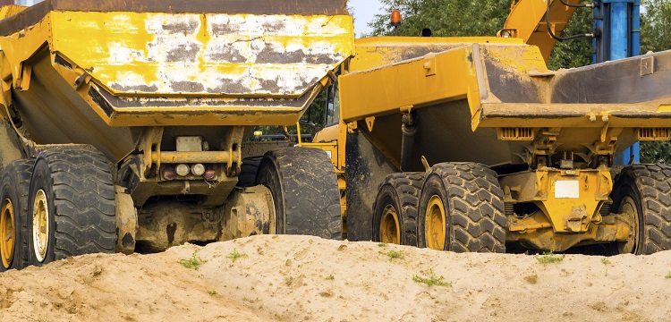 燈具rohs檢測認證多少錢，ROHS認證價格?ROHS檢測與REACH檢測區別是什么 