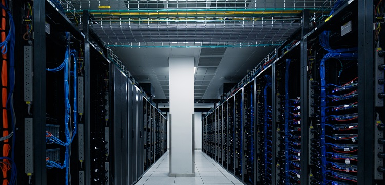 RoHS檢測認證的流程 ROHS檢測報告 ROHS測試的范圍 RoHS整合、RoHS掃描+化學測試、RoHS化學測試?ROHS檢測是什么 ROHS檢測的目的是什么 