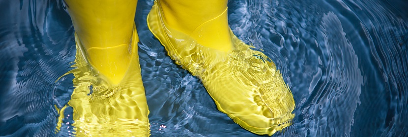 出口產品RoHS檢測?有害物質歐盟ROHS檢測認證辦理費用