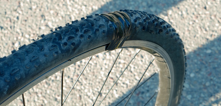 一般都在哪找檢測(cè)機(jī)構(gòu) ?求問毒理未來(lái)的前景在何方 