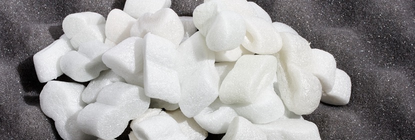 哪里可以做消毒產(chǎn)品檢測的推薦一下 ?海淘夏普空氣凈化機(jī)的病毒檢測功能是什么意思 