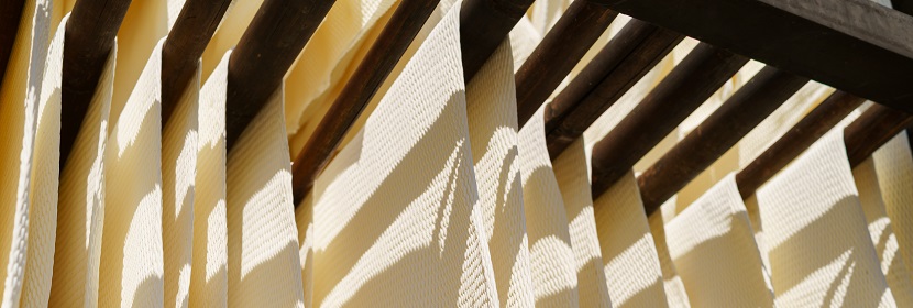 怎么調(diào)研查詢藥理毒理數(shù)據(jù) ?哪里可以檢測化妝品成分 