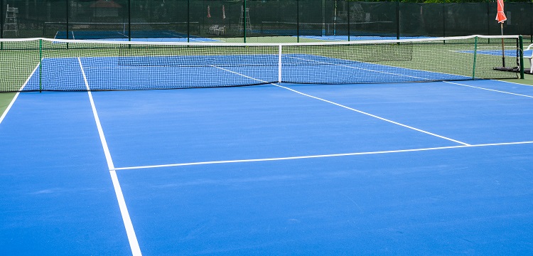 求問毒理未來的前景在何方 ?常規(guī)的水質(zhì)檢測項目和標準都有哪些 