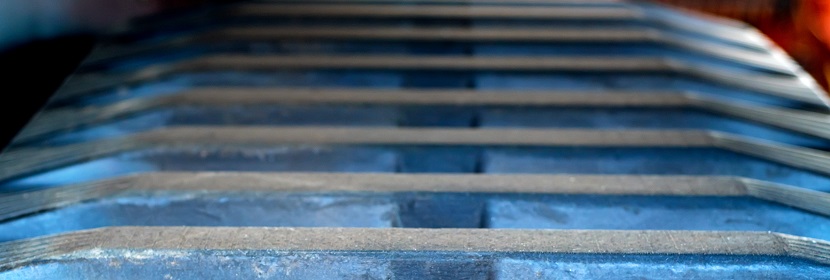 求問毒理未來的前景在何方 ?國內(nèi)目前最靠譜的食品檢測機(jī)構(gòu)有哪些 