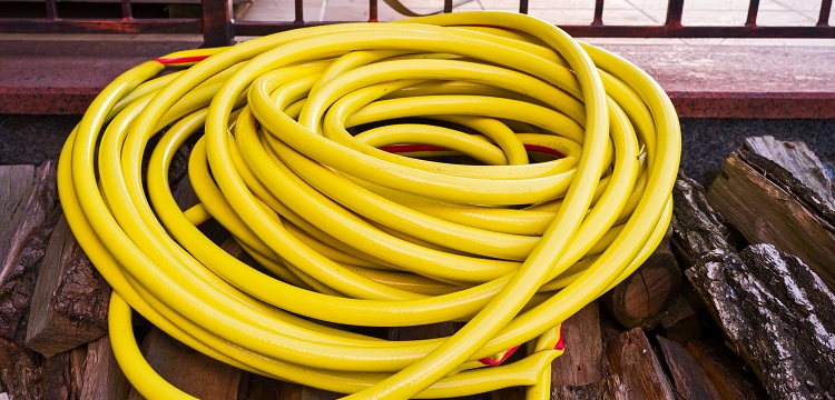 你知道流感病毒是怎么檢測的嗎 ?ISO10993-5的體外細胞毒性測試應(yīng)該怎么做 