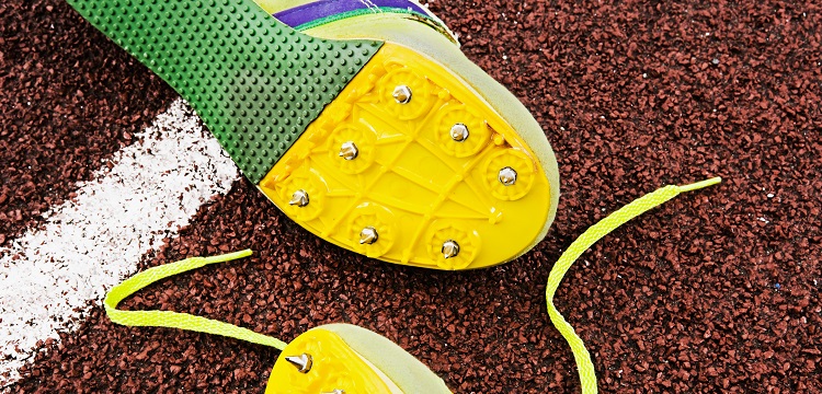 華為推出新能源汽車家用充電樁，該充電樁都有哪些值得關注的亮點 ?1 萬多個服務區充電樁緣何難解充電難 