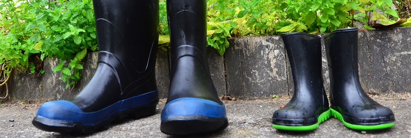 充電樁檢測認證設備XL-942?充電樁的相關認證標準，更多檢測認證相關需求可以上安博檢測了解更多