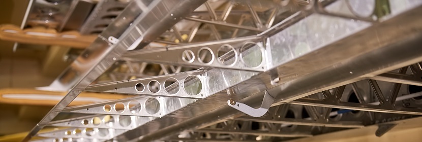 液冷技術型充電樁檢驗規范及測試項目要求?充電樁CE測試內容，充電樁CE認證辦理EN61851標準