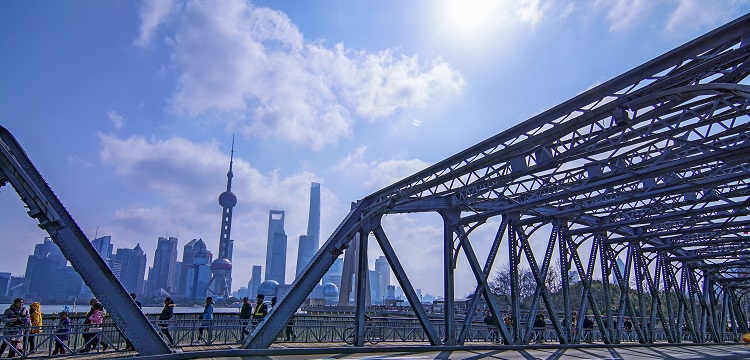 充電樁充電收費是怎么標準的 能自己在小區(qū)安裝充電樁嗎 ?充電樁哪家檢測機構可以做認證 