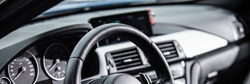 電動(dòng)汽車(chē)充電樁哪個(gè)廠家好 ?充電樁原理圖-直流充電樁工作原理及常見(jiàn)故障分析和趨勢(shì)