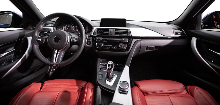 什么是充電樁現場檢測 ?家用充電樁怎么選，哪個牌子好 附汽車充電樁/隨車充推薦清單