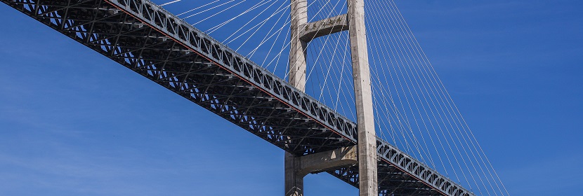 電車充電樁驗收流程的介紹?國產充電樁企業加速競逐海外千億元市場，海外市場有哪些發展機遇 