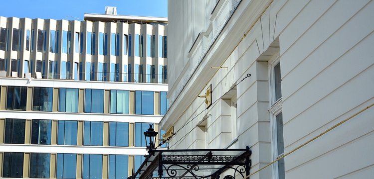 化妝品功效評價概述?化妝品迎來功效評價時代