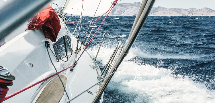 化妝品功效檢測 美白產品人體功效評價?化妝品都需要做功效評價嗎，如何做功效評價 