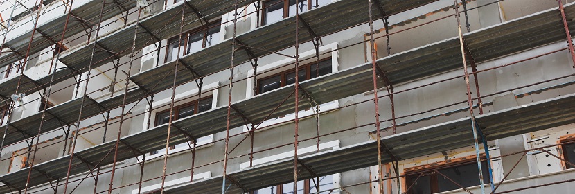 化妝品抗敏功效評價方法?去年5月1日起實(shí)行的《化妝品功效宣稱評價規(guī)范》到底對我們有什么影響 