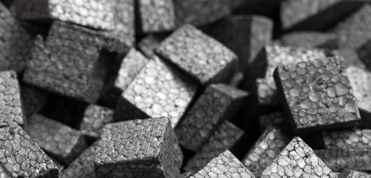 土壤肥料養(yǎng)分檢測應(yīng)用范圍?江西肥料與飼料總養(yǎng)分檢測