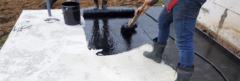 多功能肥料成分檢測?有機(jī)肥檢測設(shè)備-全項(xiàng)檢測112個(gè)指標(biāo)