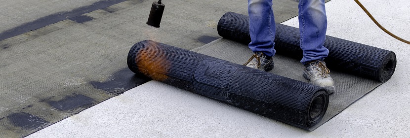 對比測試電磁輻射，五菱宏光miniEV和比亞迪e1，誰高 ?教你幾個簡單的輻射檢測方法