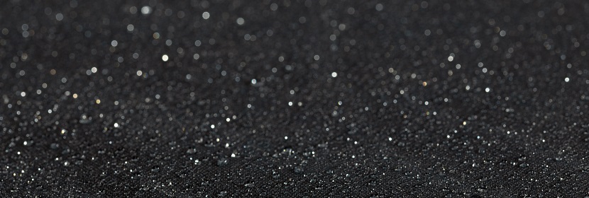 紫外線消毒柜燈珠多就是殺菌好?檢測(cè)報(bào)告才是王道！?滅菌效果監(jiān)測(cè) - 生物指示劑