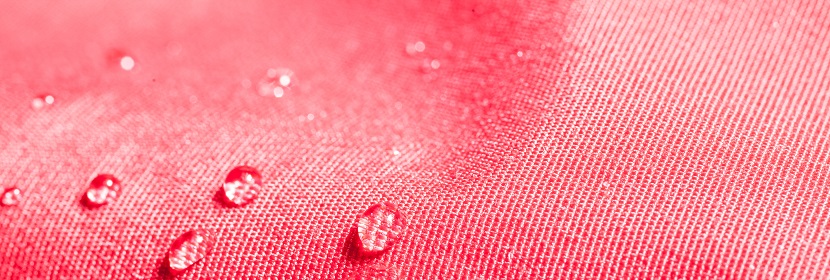 如何檢測10Ghz波段（機(jī)載氣象雷達(dá)）電磁輻射強(qiáng)度，并評估其對人體健康的影響 ?活動(dòng)板房內(nèi)檢測電磁輻射和甲醛有機(jī)揮發(fā)物.