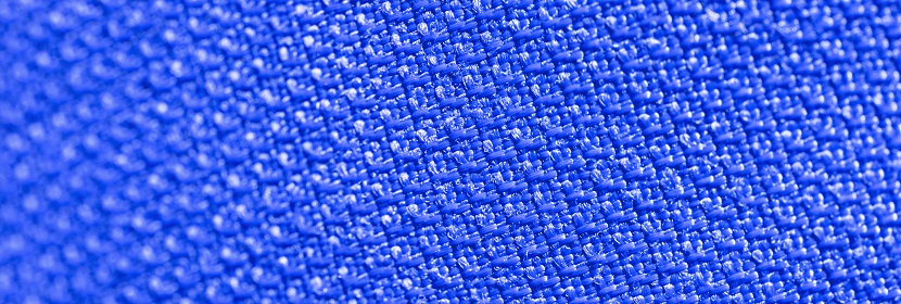 無菌實(shí)驗(yàn)室常用的三種滅菌消毒方式及其優(yōu)缺點(diǎn)?我想做一個(gè)有殺菌效果的機(jī)器人，但不知道怎么給用戶展示他的殺菌前后的效果情況，大家有什么好意見嗎 