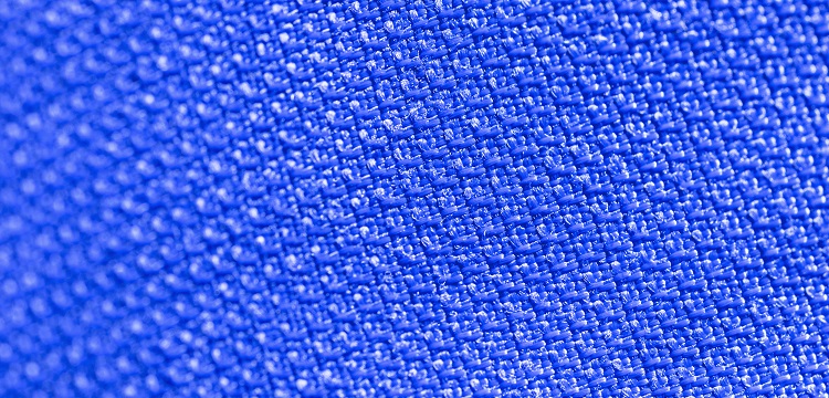 國內(nèi)有哪些消毒產(chǎn)品檢測機(jī)構(gòu) ?紫外線消毒柜燈珠多就是殺菌好?檢測報(bào)告才是王道！