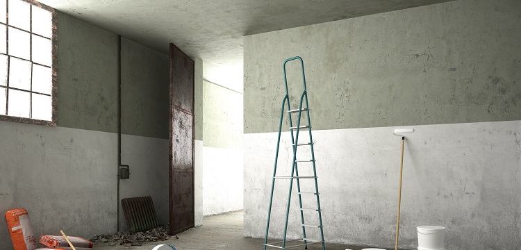 我想做一個有殺菌效果的機器人，但不知道怎么給用戶展示他的殺菌前后的效果情況，大家有什么好意見嗎 ?滅菌器檢測項目及標準 