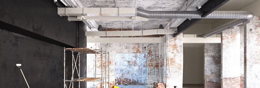 告別傳統消毒濃度監測方法！實驗室消毒效果檢測服務上線（含專業消毒效果評價）?3 月 20 日浙江所有新增感染者均在隔離點檢測發現，首日實現社區動態清零，目前當地疫情形勢如何 