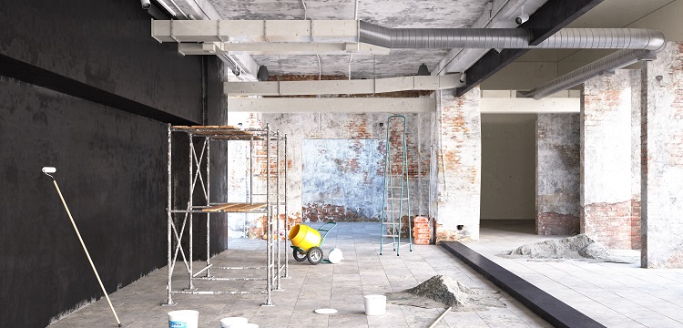 關于超高壓殺菌，如何驗證超高壓殺菌的殺菌效果 ?微知識|真空滅菌中的B-D測試小知識！