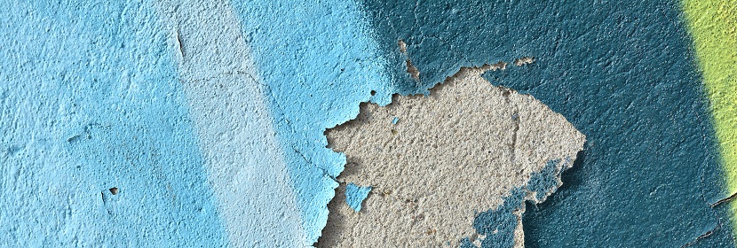 為什么FDA要求消毒效果驗證，中、低等級消毒驗證要分別驗證5種、4種細菌 ?電器的抗菌除菌檢測項目及標準