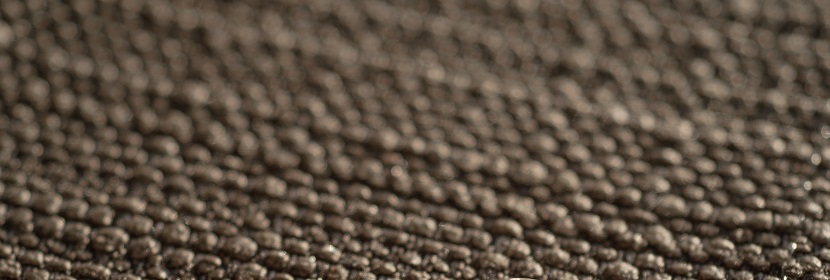 醫用消毒機除菌抗菌能效如何來檢測 ?三分鐘帶你了解消毒產品檢測