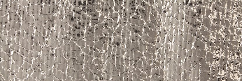 醫(yī)療器械中環(huán)氧乙烷檢測(cè)滅菌殘留分析?如何驗(yàn)證醫(yī)藥和生物技術(shù)行業(yè)滅菌值（F和F0值） 