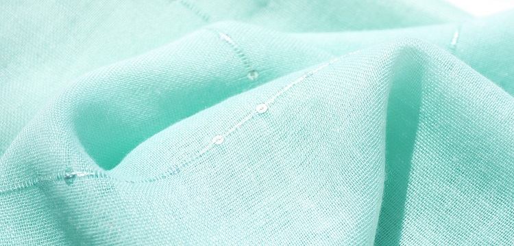 國內(nèi)有哪些消毒產(chǎn)品檢測(cè)機(jī)構(gòu) ?淺談無源醫(yī)療器械微生物檢測(cè)中常用的滅菌方法