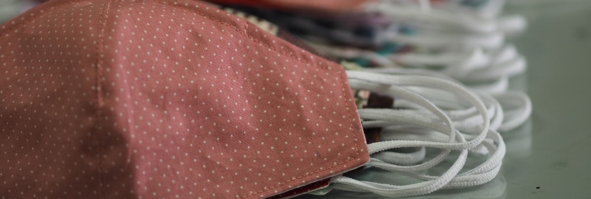 2 月 17 日拉薩貢嘎機(jī)場(chǎng)貨站第一批移動(dòng)消毒設(shè)備順利通過驗(yàn)收測(cè)試并投入使用，這意味著什么 ?電器的抗菌除菌檢測(cè)項(xiàng)目及標(biāo)準(zhǔn)