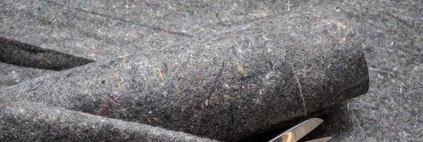 在臨床工作中如何選擇合適的消毒滅菌方法并確保消毒滅菌的效果 ?紫外線(xiàn)消毒柜燈珠多就是殺菌好?檢測(cè)報(bào)告才是王道！