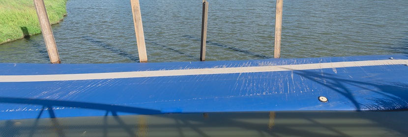 如何確定沒(méi)有殺菌效果 ?紫外線(xiàn)消毒柜燈珠多就是殺菌好?檢測(cè)報(bào)告才是王道！