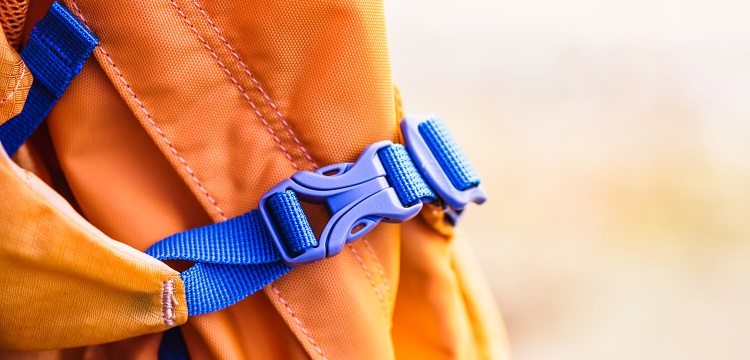 電解水 除菌效率殺菌效果檢測(cè)，抗菌性能抑菌性能檢測(cè)。?消毒用品檢測(cè)哪家強(qiáng) 