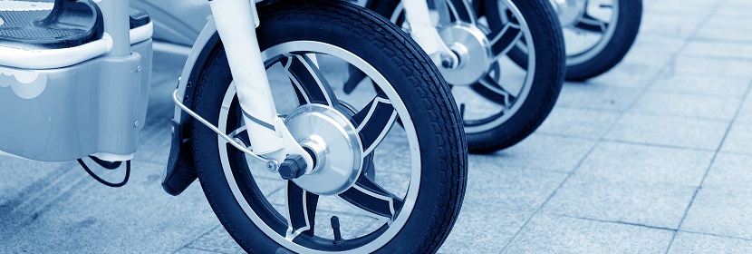 洗衣液質(zhì)檢報(bào)告標(biāo)準(zhǔn)QB/T1224-2012，洗滌劑檢測(cè)報(bào)告，洗衣液檢測(cè)報(bào)告周期?表面活性劑洗滌劑檢測(cè)