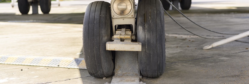 關于超高壓殺菌，如何驗證超高壓殺菌的殺菌效果 ?滅菌鍋該如何運用生物學監測的方法進行效果檢查 