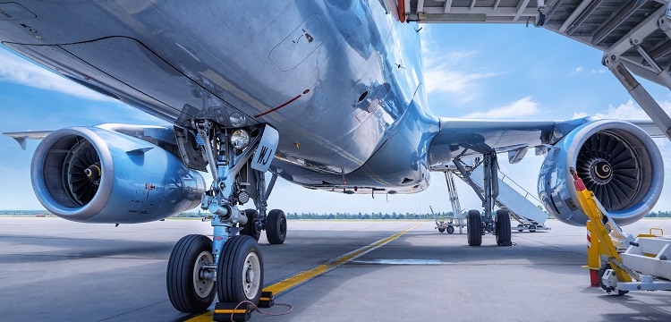 電子產(chǎn)品清洗劑檢測項目 電子產(chǎn)品清洗劑檢測方法?瑞思博清洗劑配方分析，清洗劑成分檢測