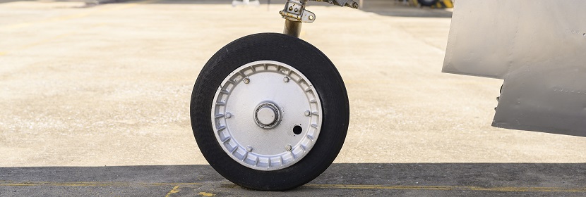 現(xiàn)代工業(yè)清洗劑需要具備的七點技術(shù)要求，清洗劑檢測?淘寶買的內(nèi)褲掉色，應(yīng)該怎么維權(quán)呢 