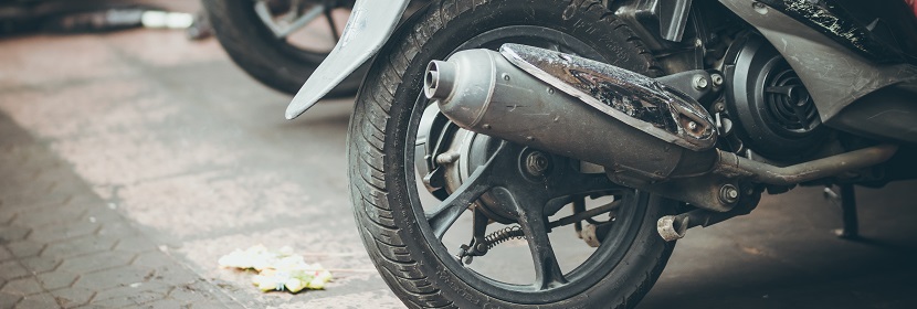 常見(jiàn)的洗滌劑檢測(cè)項(xiàng)目和標(biāo)準(zhǔn)介紹！?水質(zhì)檢測(cè)要做哪些檢測(cè)項(xiàng)目