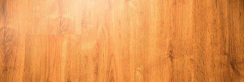 什么是MSDS檢測(cè)報(bào)告 ?MSDS是什么鬼 MSDS鑒定報(bào)告長什么樣 