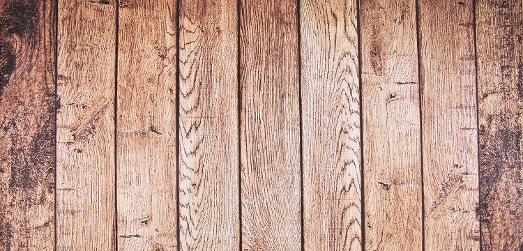 餐具洗滌劑檢測(cè)的檢測(cè)項(xiàng)目是什么呢 ?選購洗滌劑時(shí)應(yīng)該考慮哪些方面 