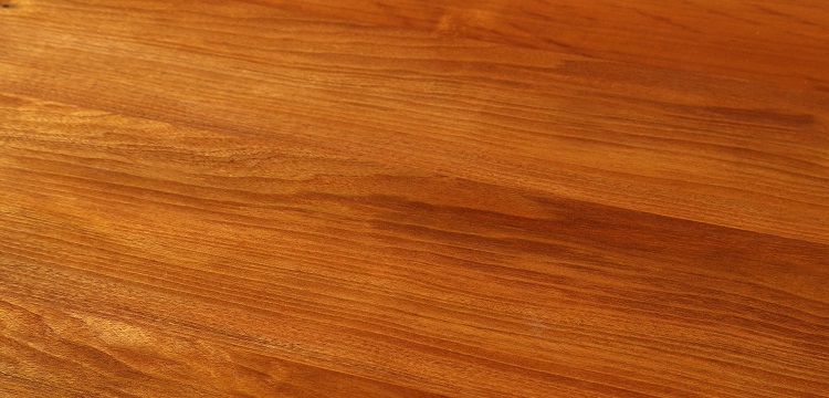 什么是消字號(hào)產(chǎn)品，如何辦理消字號(hào)備案?消毒產(chǎn)品大PK！——持久抑菌能力