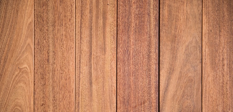 讓代理工廠代工消毒清潔類產(chǎn)品需要哪些手續(xù) ?消毒器械備案檢測-消毒機檢測機構(gòu)