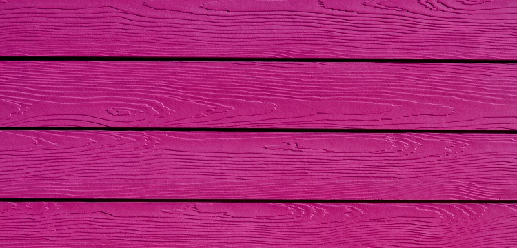 看見網上很多寵物用的藥都是消字號之類人的藥號。請問寵物用藥都需要獸字號的批文么 ?一類醫療器械產品備案怎么辦理 