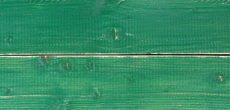 消毒產(chǎn)品法規(guī)介紹?企業(yè)消毒器械備案資料，這些細(xì)節(jié)錯(cuò)誤很可能導(dǎo)致備案不通過(guò)！