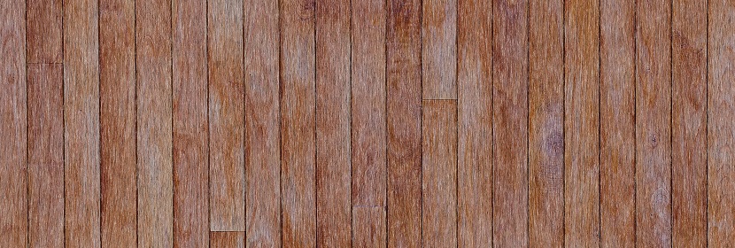 消毒液代加工消毒產品代加工規范文件?消字號和國字號原來有這么大的區別 我竟然不知道！